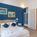 La Casa Del Pittore B&B