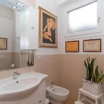 Bed and breakfast La Casa Del Pittore Olbia