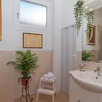 La Casa Del Pittore Bed and breakfast 4*