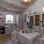 La Casa Del Pittore Olbia